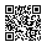 MAX3243ECPWG4 QRCode