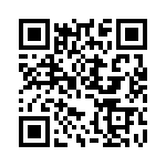 MAX3243ECUI-T QRCode