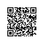 MAX3243EEAI-TG1Z QRCode