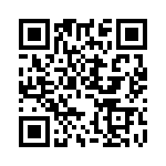 MAX3243EIDB QRCode