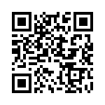 MAX3243EWI_1A3 QRCode