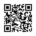 MAX3243IDWG4 QRCode