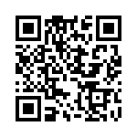 MAX3243IDWR QRCode