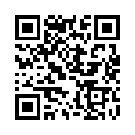 MAX3244CAI QRCode