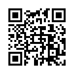 MAX3244EAI-T QRCode