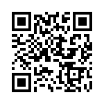 MAX3244ECAI QRCode