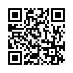 MAX3245CAI-G1Z QRCode