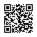 MAX3245EAI QRCode