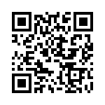 MAX3245ECUI QRCode