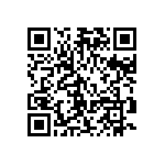 MAX3245EETX-TG071 QRCode