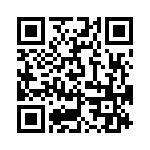 MAX3245EETX QRCode