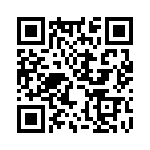 MAX324ESA-T QRCode