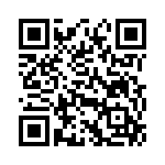 MAX324ESA QRCode