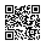 MAX3250CAI-T QRCode