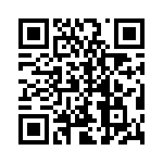 MAX3250EAI-T QRCode