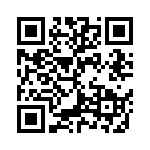 MAX32550-SBA-T QRCode