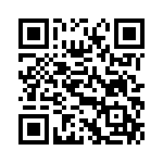 MAX32550-SHB QRCode