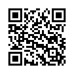 MAX325EUA-T QRCode