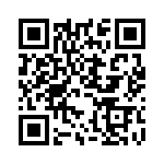 MAX32620IWG QRCode