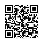 MAX32625IWG-T QRCode