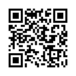 MAX3263CAG QRCode