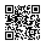 MAX3265EUE_1A3 QRCode