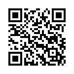 MAX326CSE-T QRCode