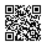 MAX327CSE_1A3 QRCode