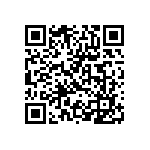 MAX3283EAUT-GG8 QRCode