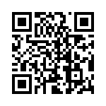 MAX3283EAUT-T QRCode