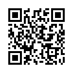 MAX328EPE QRCode