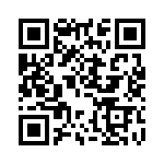 MAX3291EPD QRCode