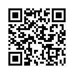 MAX3292CPD QRCode