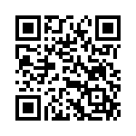 MAX3292CPD_1A3 QRCode