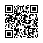 MAX3292EPD_1A3 QRCode