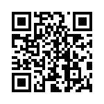 MAX3293AUT QRCode