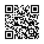 MAX3296CTI-T QRCode