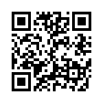 MAX3311EUB-T QRCode