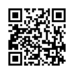 MAX3313EEUB-T QRCode