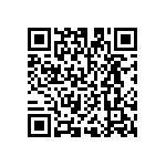 MAX3313EEUB_1A3 QRCode