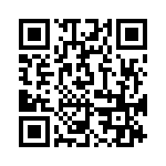 MAX3313EUB QRCode