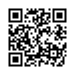 MAX3314ESA-T QRCode