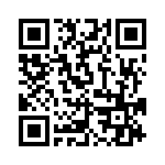 MAX3317CUP-T QRCode