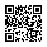 MAX3317ECAP-T QRCode