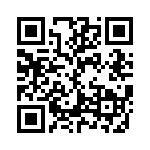 MAX3317ECUP-T QRCode