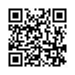 MAX3318ECPWR QRCode