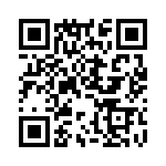 MAX3318ECUP QRCode