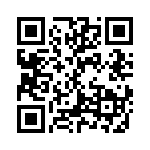 MAX3318EEAP QRCode