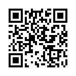 MAX3318EIPWG4 QRCode