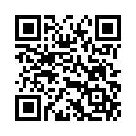 MAX3318EUP-T QRCode